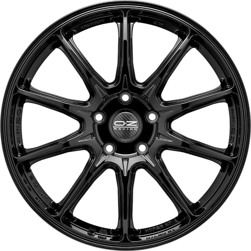 visuel HYPER XT HLT 11.5x21" n°2