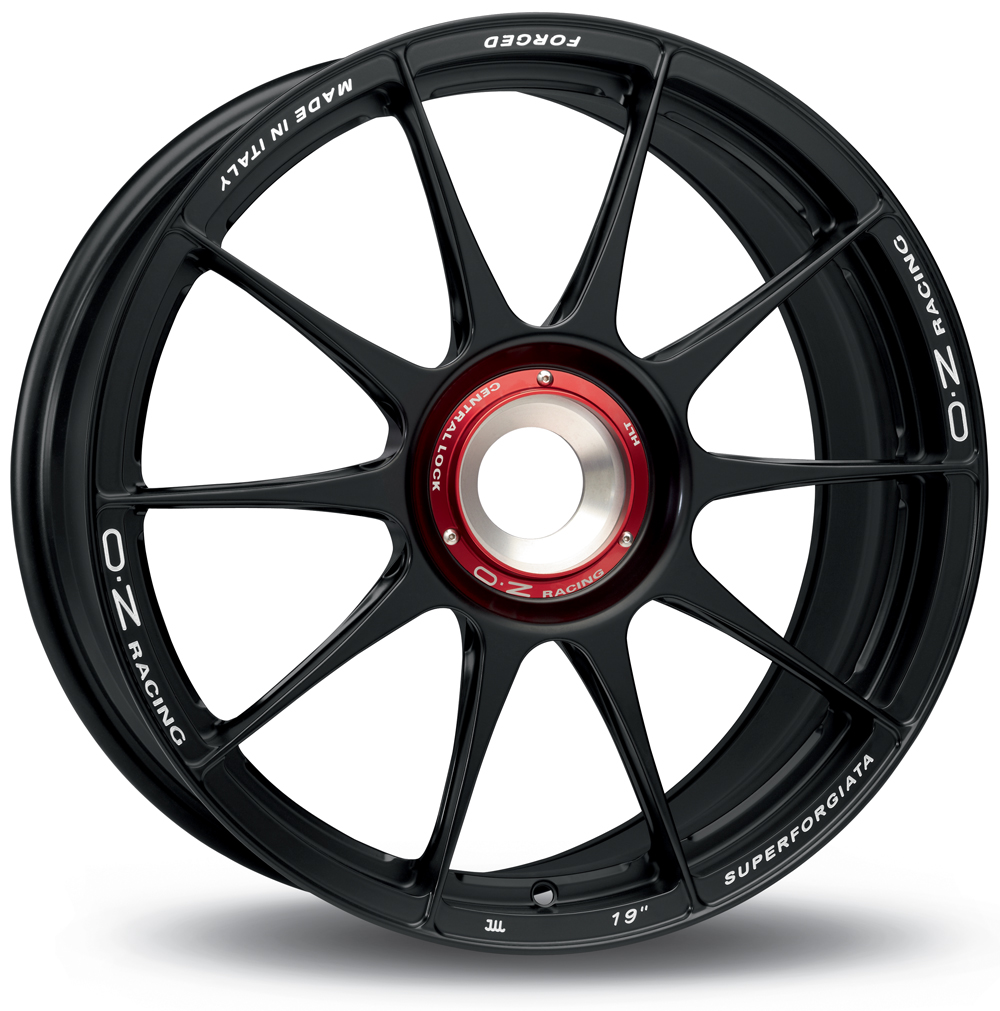 SUPERFORGIATA CL 12.5x21"