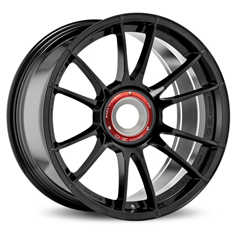 ULTRALEGGERA HLT CL 12.5x21"
