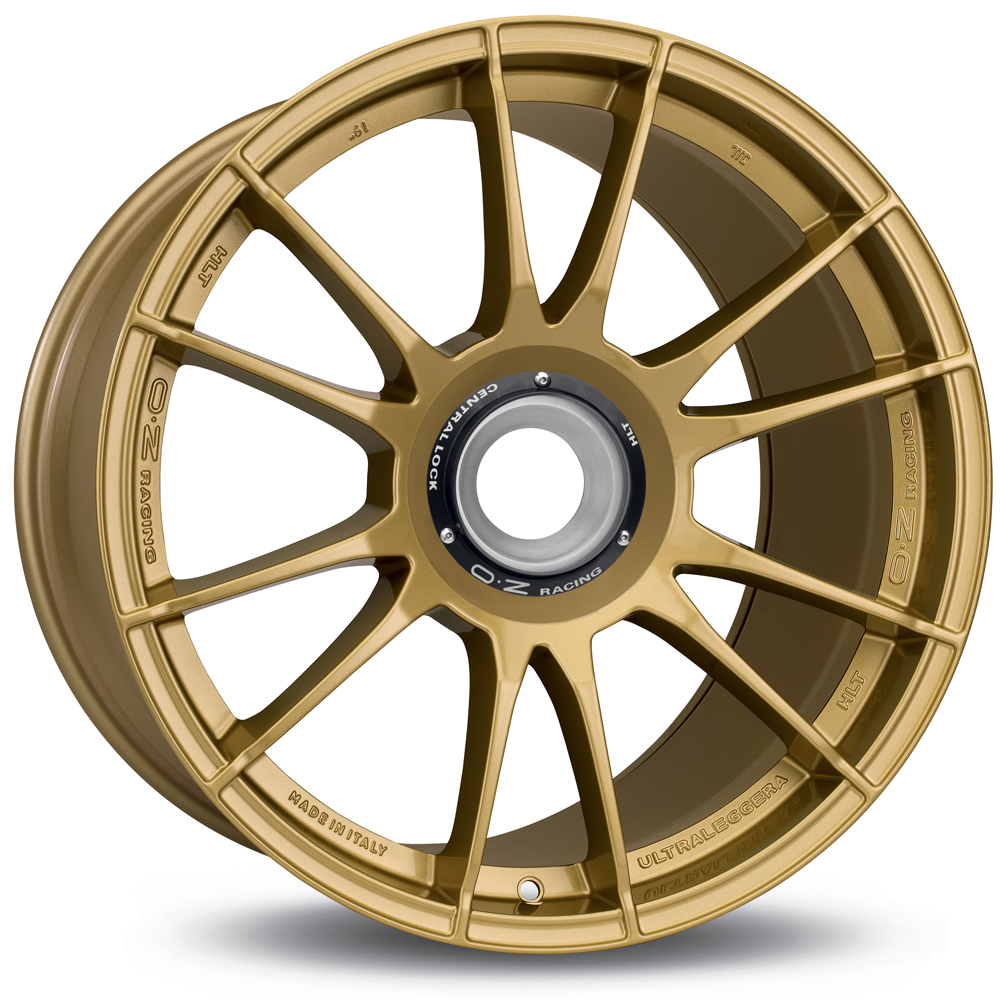 ULTRALEGGERA HLT CL 12.5x21"