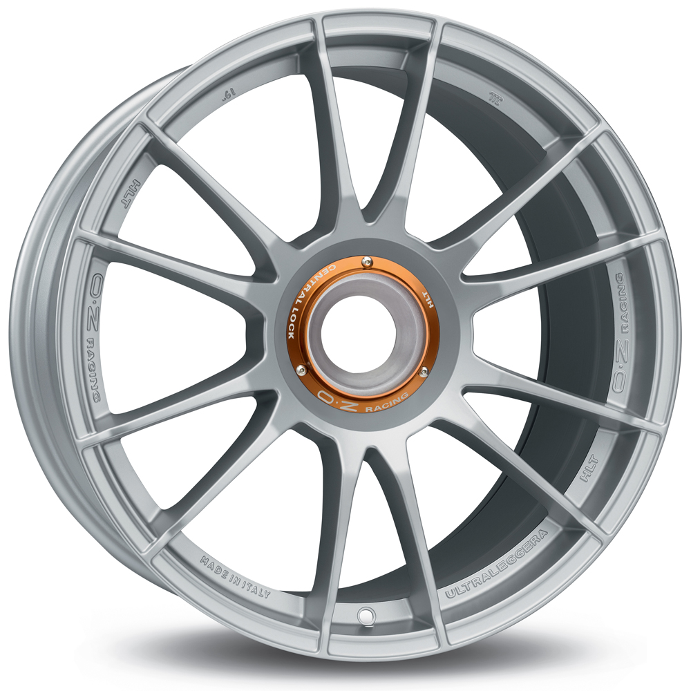 ULTRALEGGERA HLT CL 12.5x21"