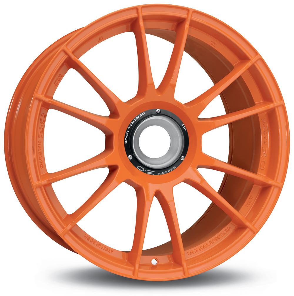 ULTRALEGGERA HLT CL 12.5x21"