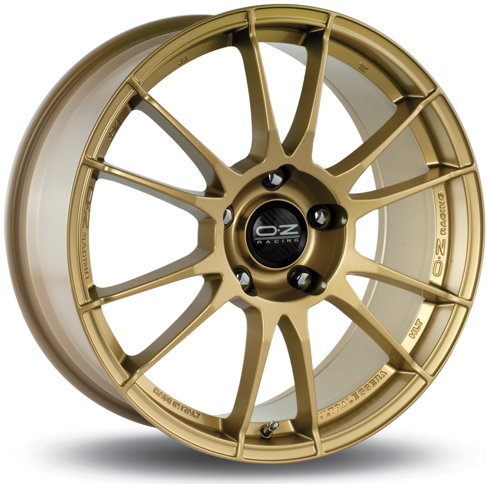 ULTRALEGGERA HLT 8.5x20"