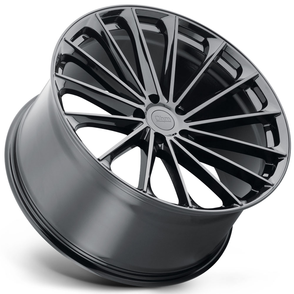 visuel PROTON 8.5x19" n°2