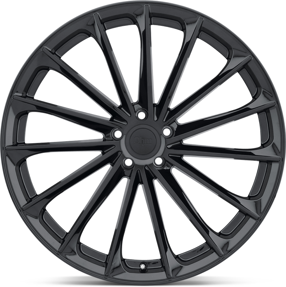 visuel PROTON 8.5x19" n°3