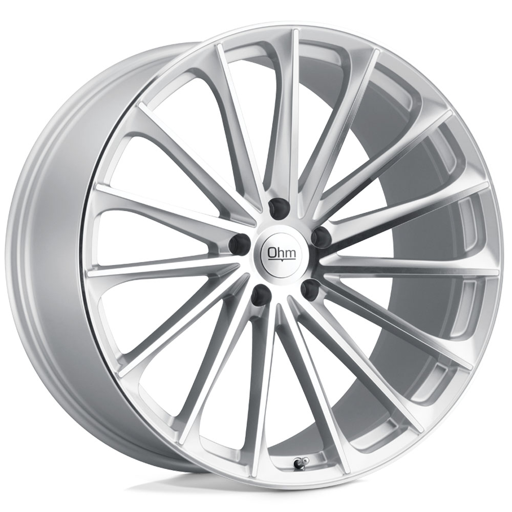 PROTON 8.5x19"