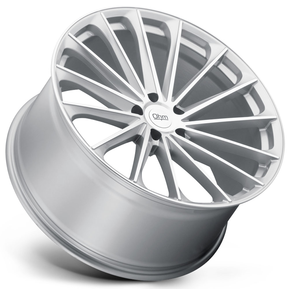 visuel PROTON 8.5x19" n°2