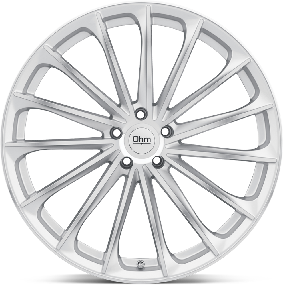 visuel PROTON 8.5x19" n°3