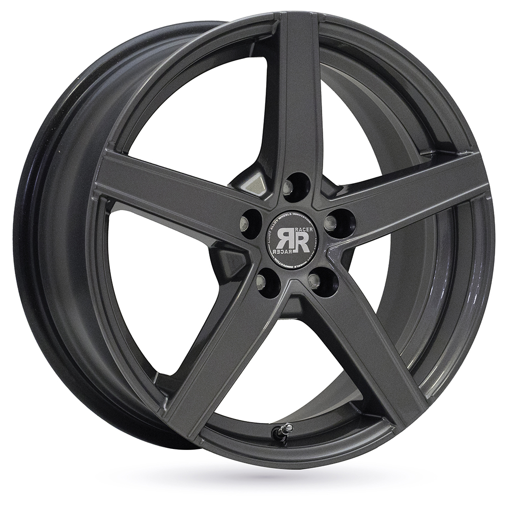 visuel ARTIC EVO 7x16" n°2