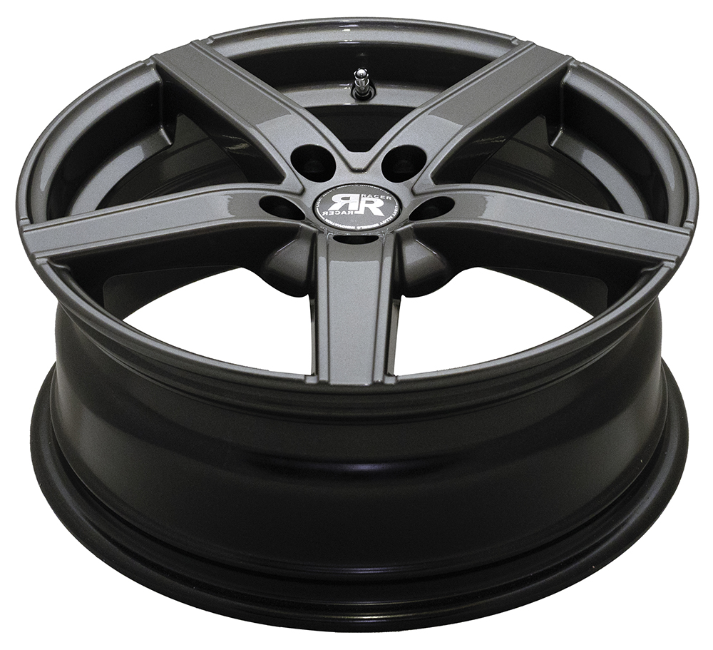 visuel ARTIC EVO 7x16" n°3