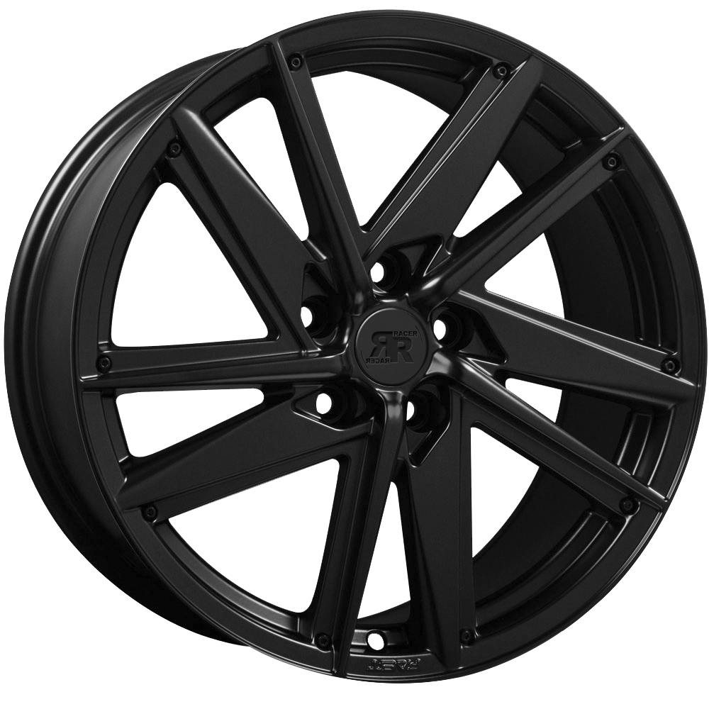 visuel EV01 6.5x17" n°2