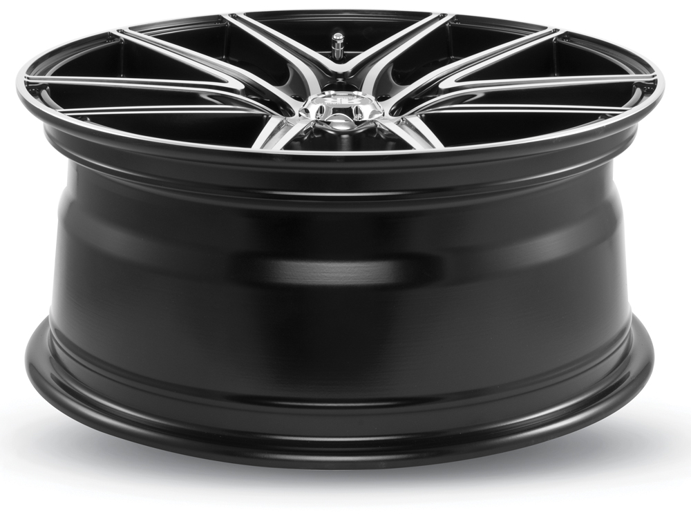 visuel HORNET 6.5x15" n°2