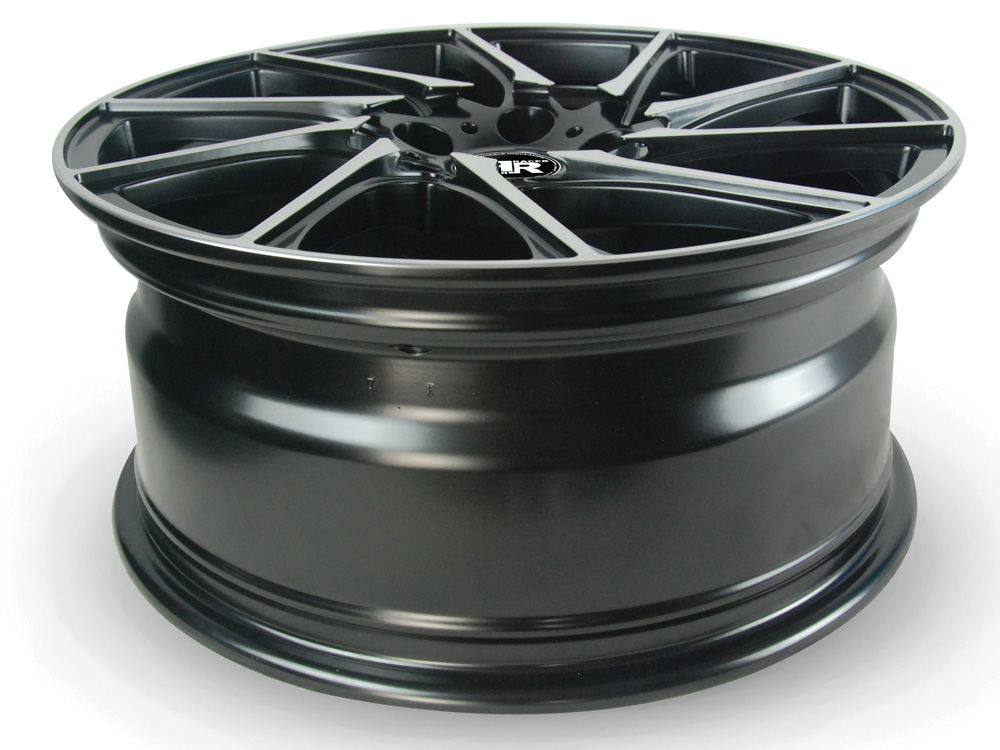 visuel TURN 7.5x17" n°2