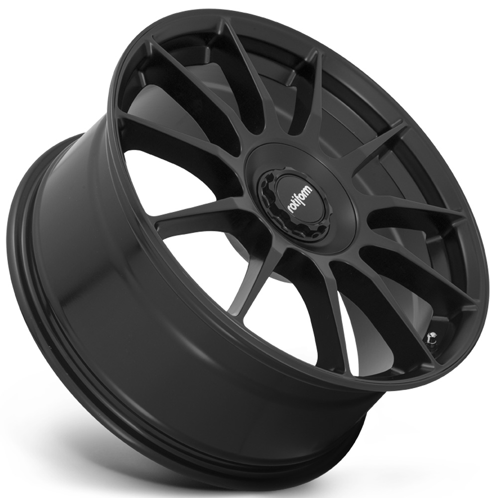 visuel DTM 8x17" n°2