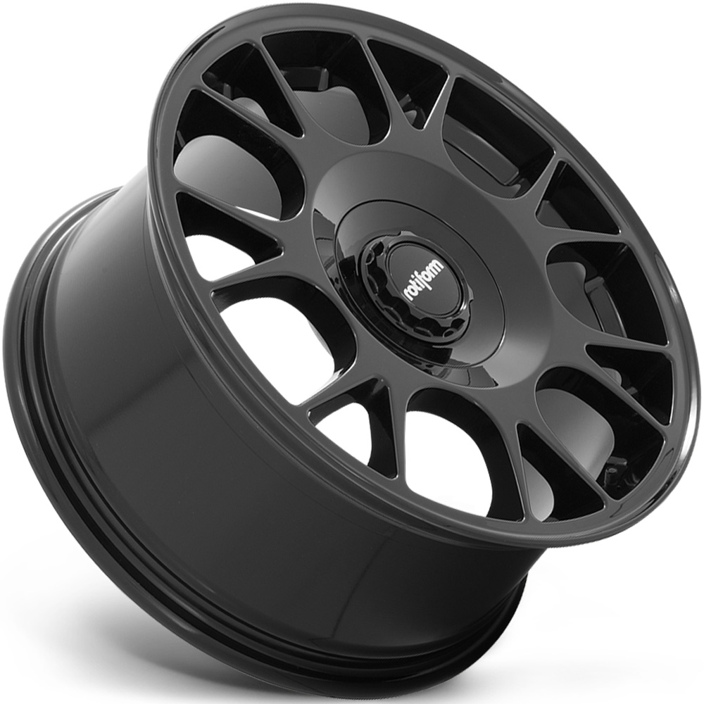visuel TUF-R 9.5x18" n°2