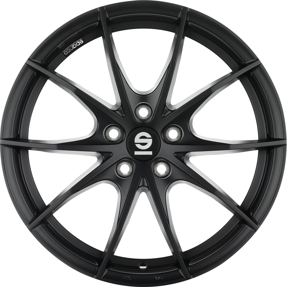 visuel TROFEO 6.5x16" n°3