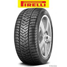 pack 4 jantes neuves 8x18 9x18 5x120 + 225/40r18 et 255/35r18 pour BMW 8x18"