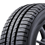 APOLLO Amazer 3G Maxx 165/65R14 79 T