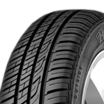 BARUM Brillantis 2 135/80R13 70 T