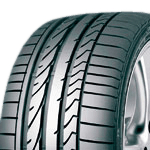 BRIDGESTONE Potenza RE 050 A 175/55R15 77 V