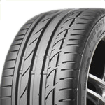 BRIDGESTONE Potenza S 001 285/35R18 97 Y