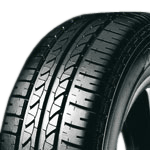BRIDGESTONE B 250 175/70R14 84 T