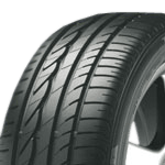 BRIDGESTONE Turanza ER 300 A Ecopia 205/60R16 96 W