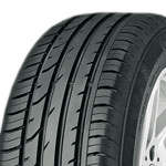 CONTINENTAL PremiumContact 2 185/60R15 84 H