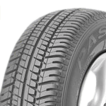 DEBICA Passio 135/80R12 73 T