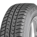 DEBICA Passio 2 155/65R14 75 T