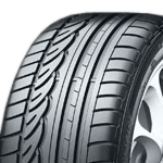 DUNLOP SP Sport 01 All Season MS 235/50R18 97 V