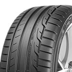 DUNLOP SP Sport Maxx RT 225/40R18 92 Y