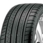 DUNLOP SP Sport Maxx GT 285/35R21 105 Y
