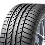 DUNLOP SP Sport Maxx TT 225/50R17 94 W