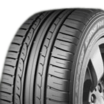 DUNLOP SP Sport Fast Response 175/65R15 84 H