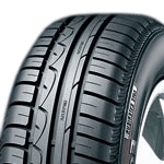 FULDA EcoControl 165/60R14 75 T