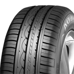 FULDA EcoControl HP 195/60R15 88 H