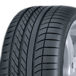 GOODYEAR Eagle F1 Asymmet SUV 265/50R19 110 Y