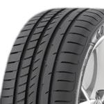 GOODYEAR Eagle F1 Asymmetric 2 245/30R20 90 Y