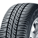 GOODYEAR GT 3 175/70R14 95 T