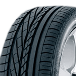 GOODYEAR Excellence 235/55R19 101 W