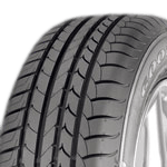 GOODYEAR EfficientGrip 185/65R15 92 H