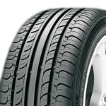 HANKOOK OPTIMO K415 195/50R16 84 H