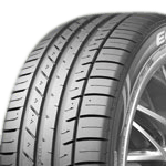KUMHO ECSTA LE SPORT KU39 235/50R17 96 Y