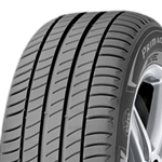 MICHELIN Primacy 3 205/55R16 91 W