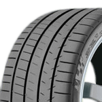 MICHELIN Pilot Super Sport 265/35R20 99 Y