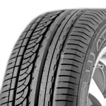 NANKANG AS 1 205/65R16 95 H