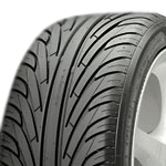 NANKANG Ultra Sport NS-II 185/55R15 82 V