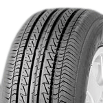 NANKANG CX668 135/0R15 73 T