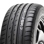 NEXEN N8000 225/40R18 92 Y